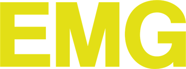 EMG